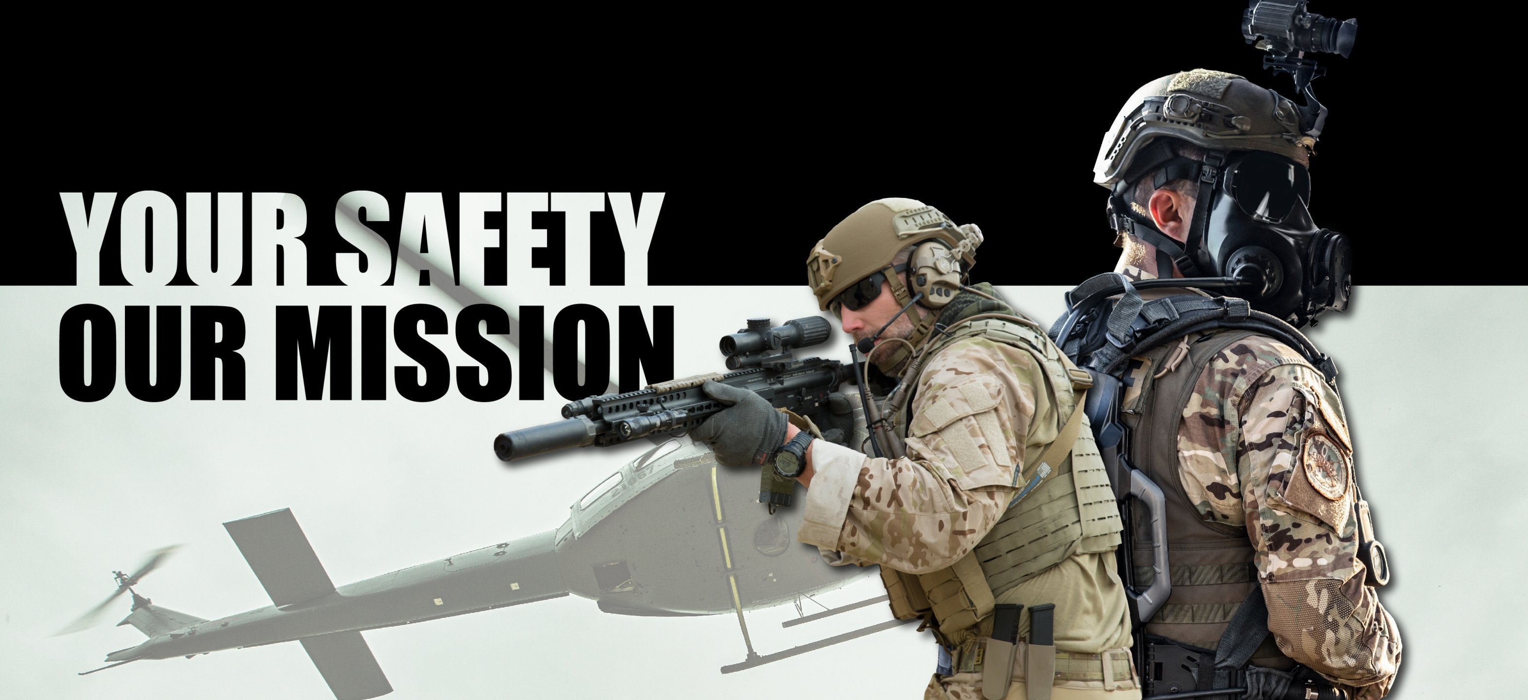 永亮股份有限公司Bright Future Homeland Security Co., Ltd.