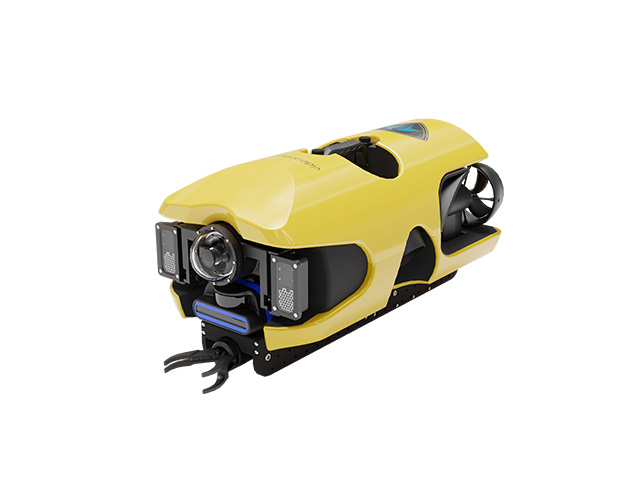 Ally_遙控無人載具