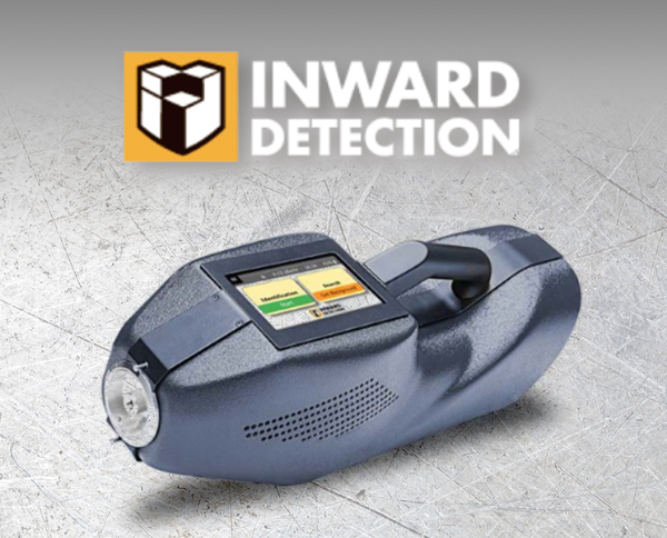 Inward Detection
